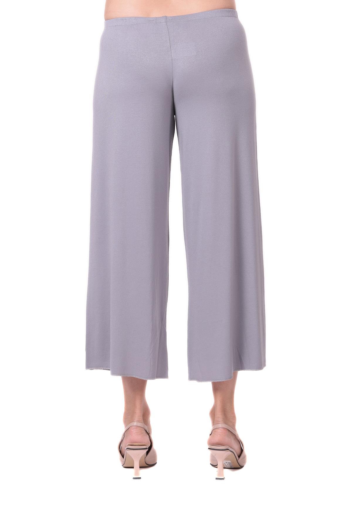 Astar Pantolon GRİ