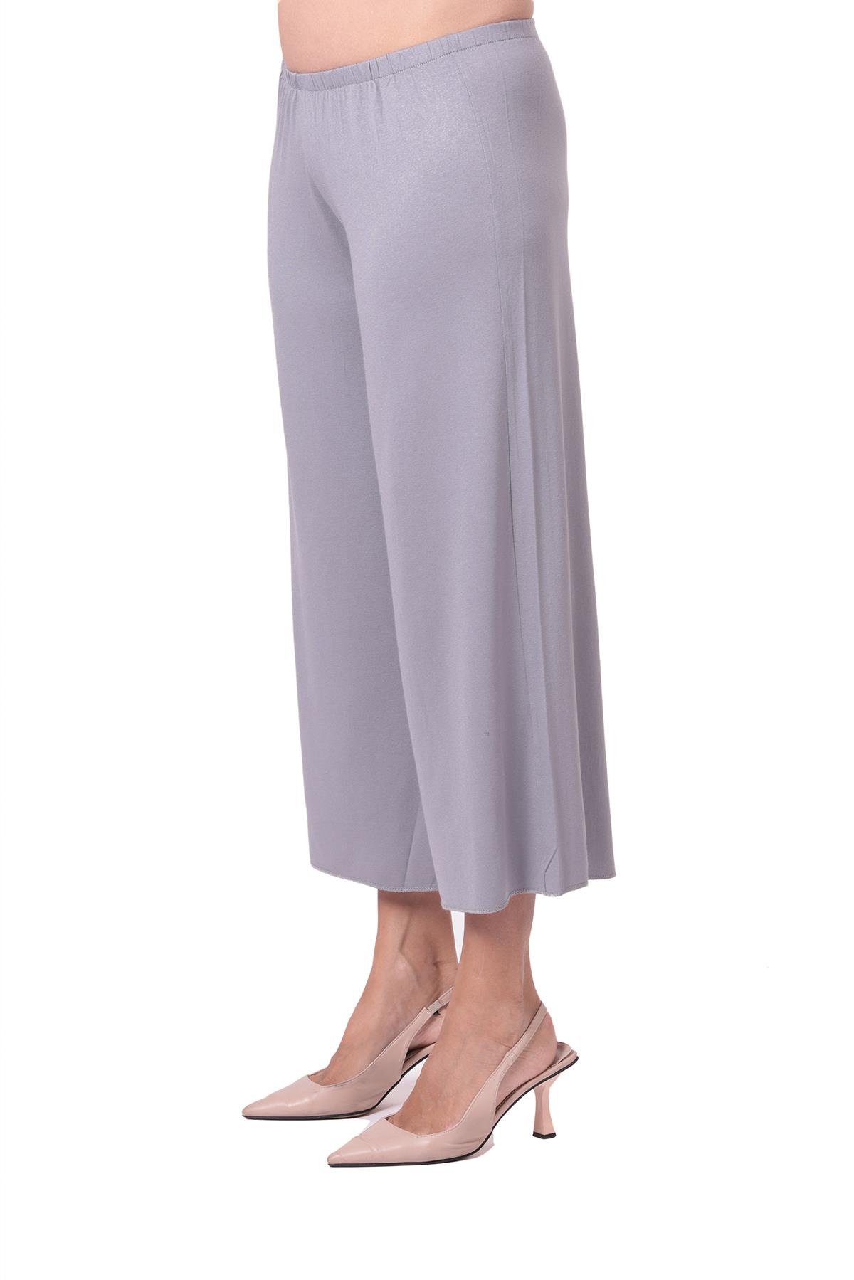 Astar Pantolon GRİ