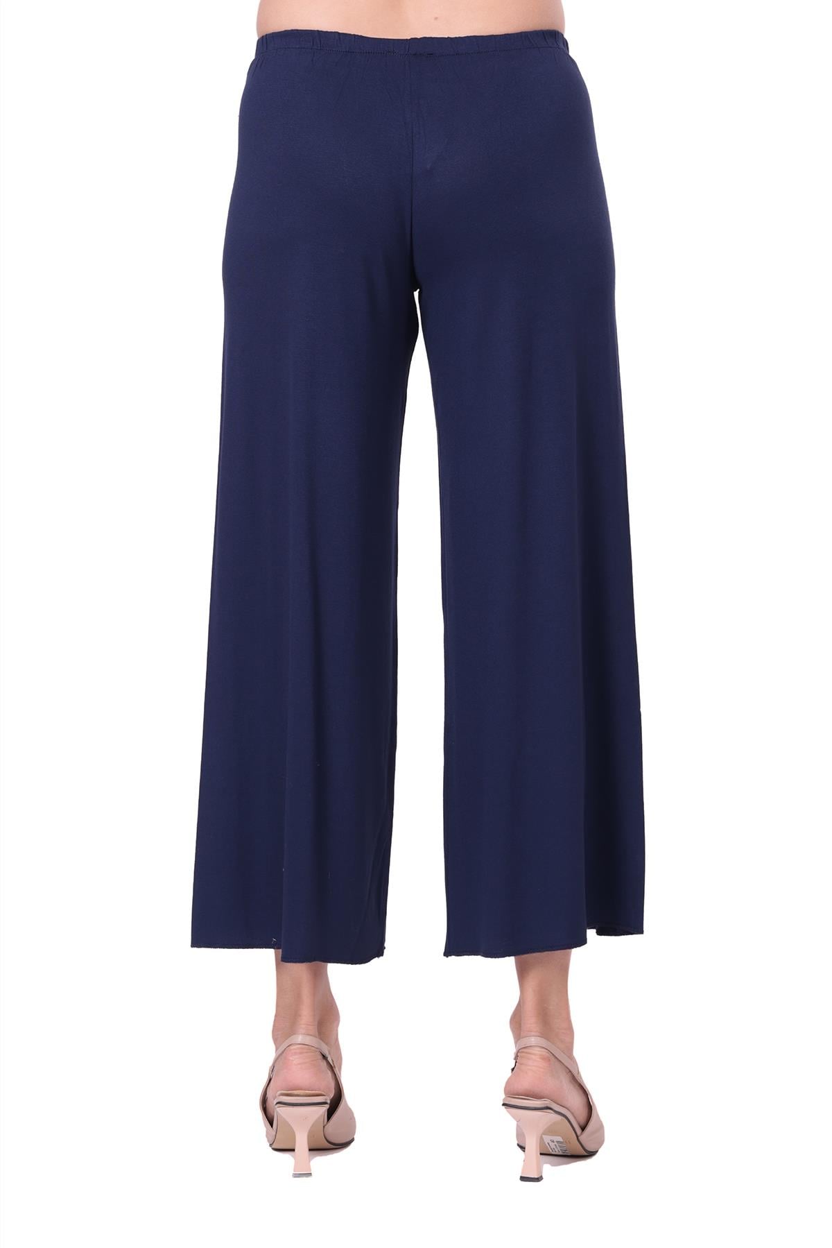 Astar Pantolon LACİVERT