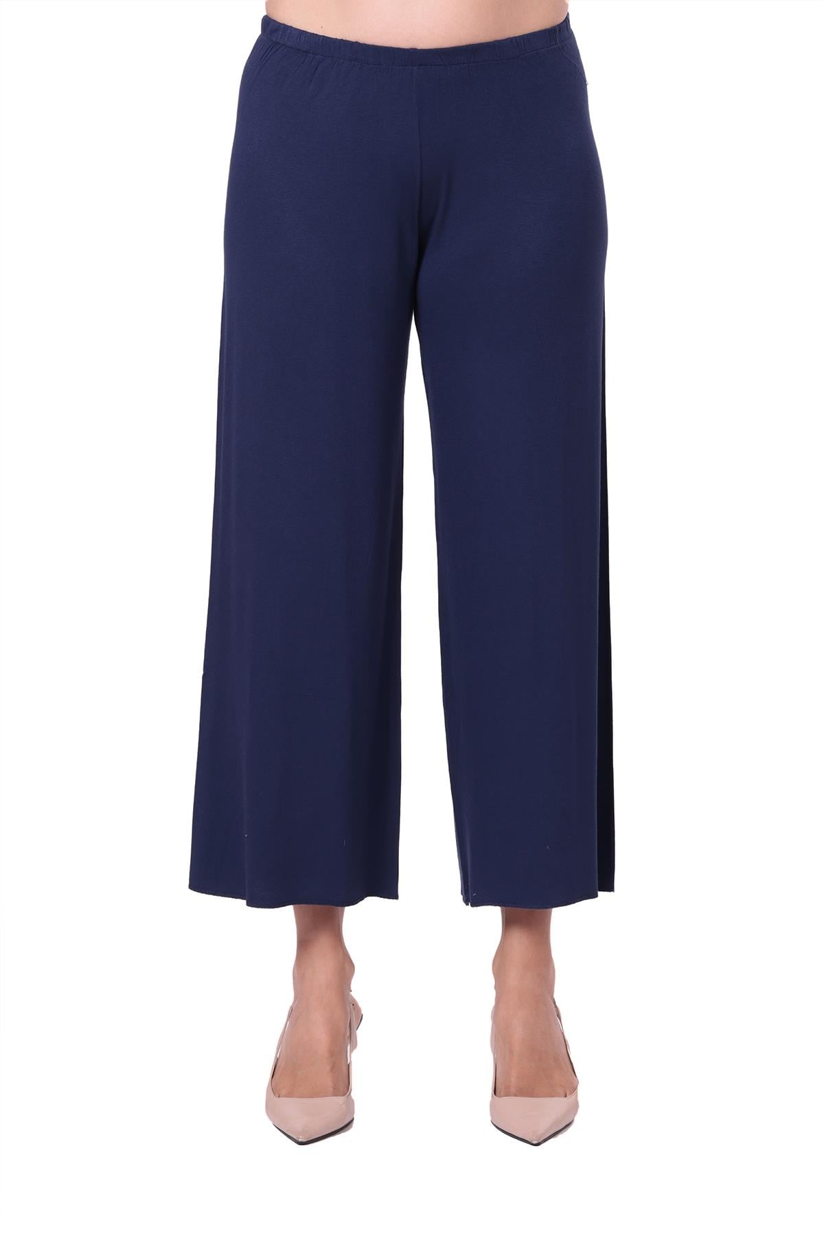 Astar Pantolon LACİVERT