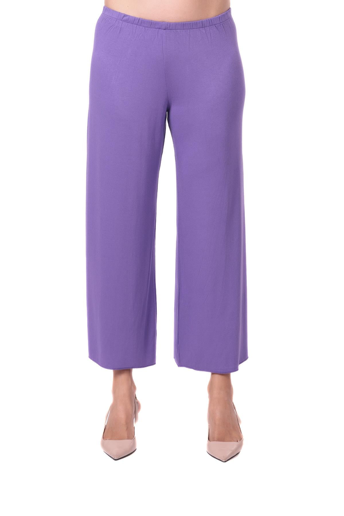Astar Pantolon MOR