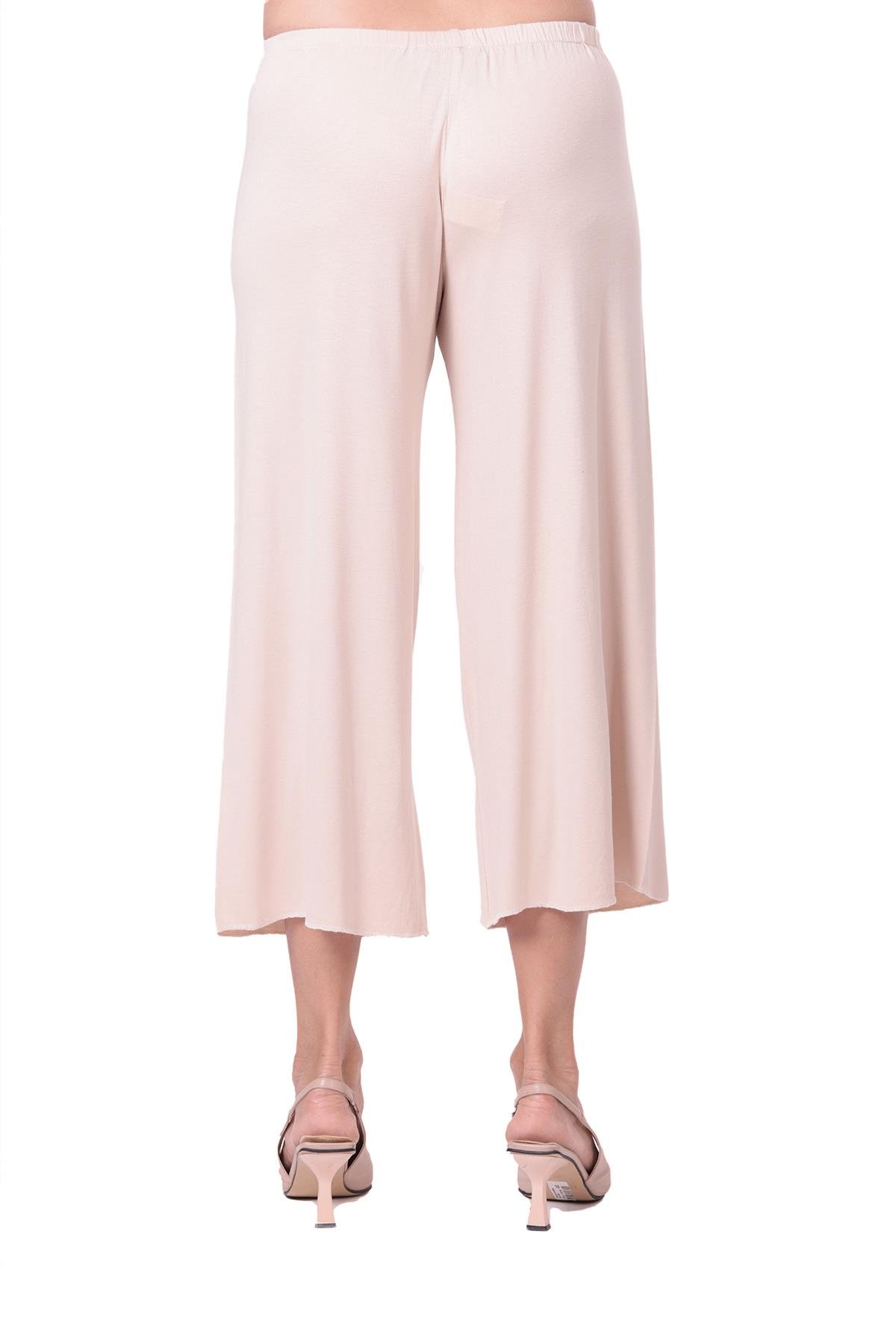 Astar Pantolon TEN