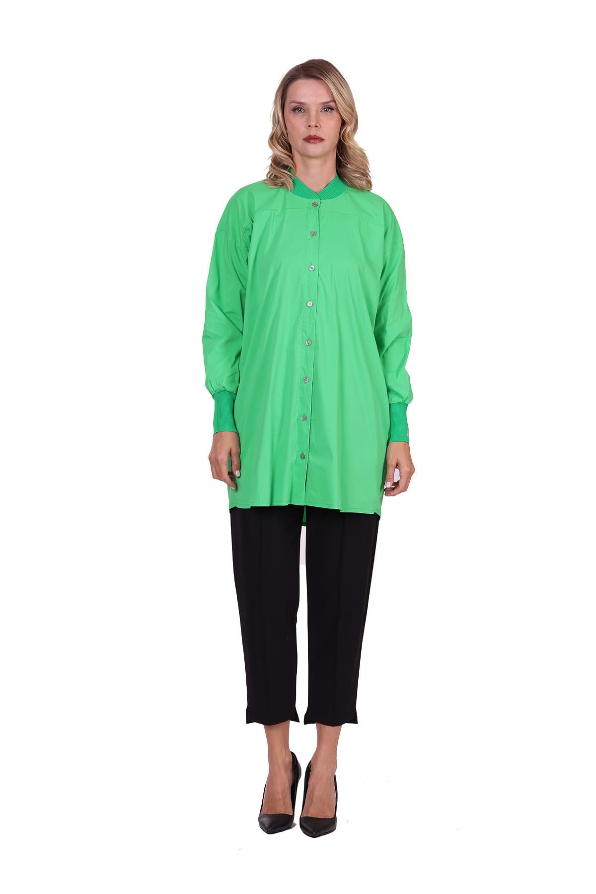 BENETTON