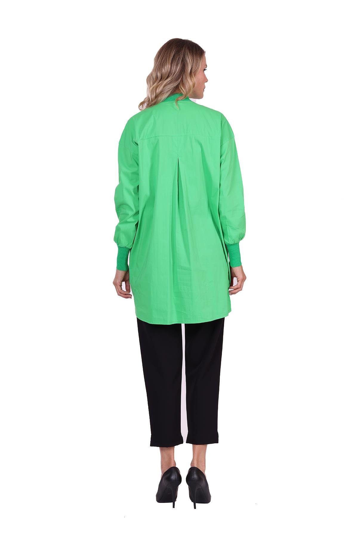 BENETTON
