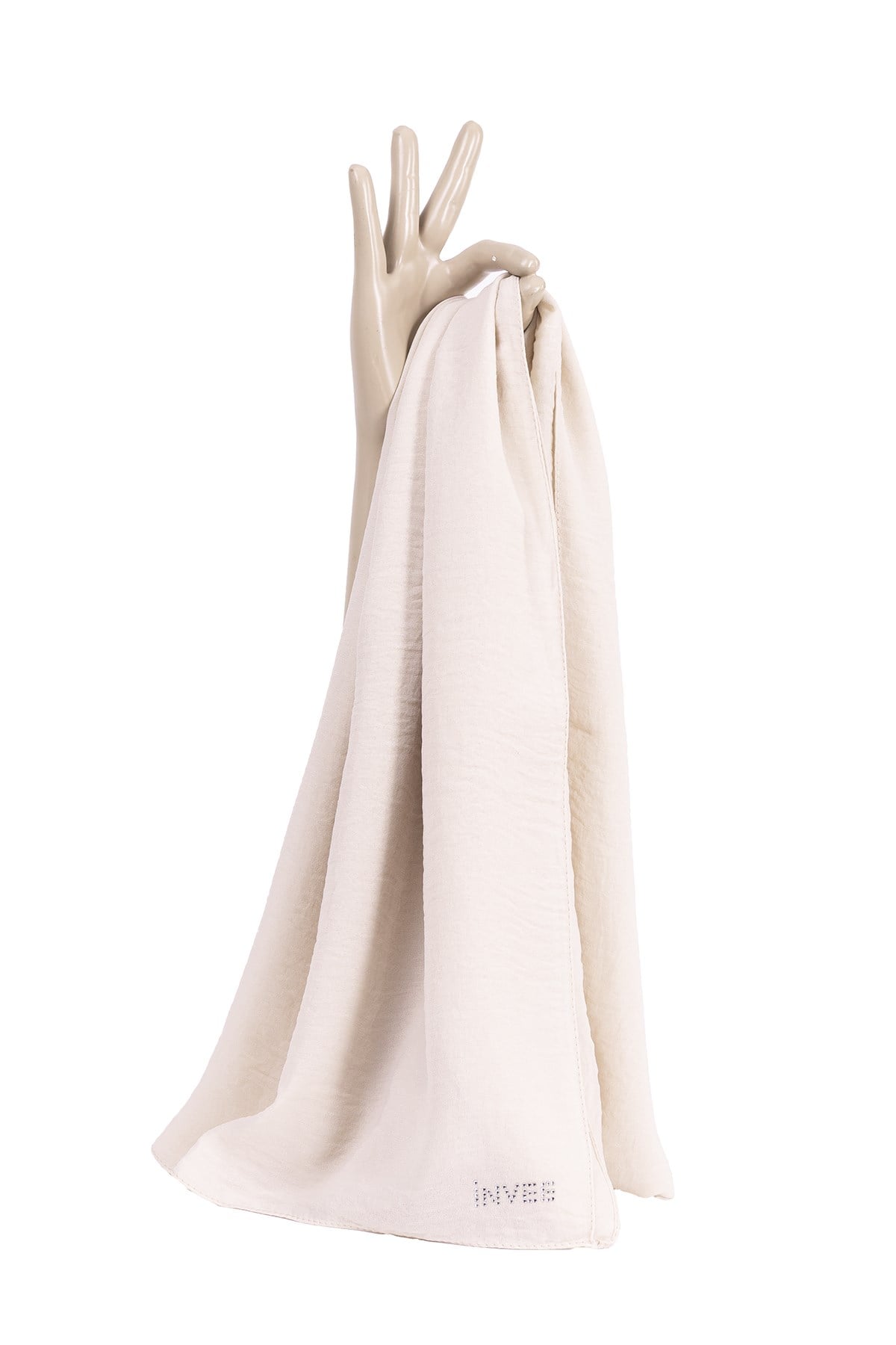 Jazz Shawl BEIGE