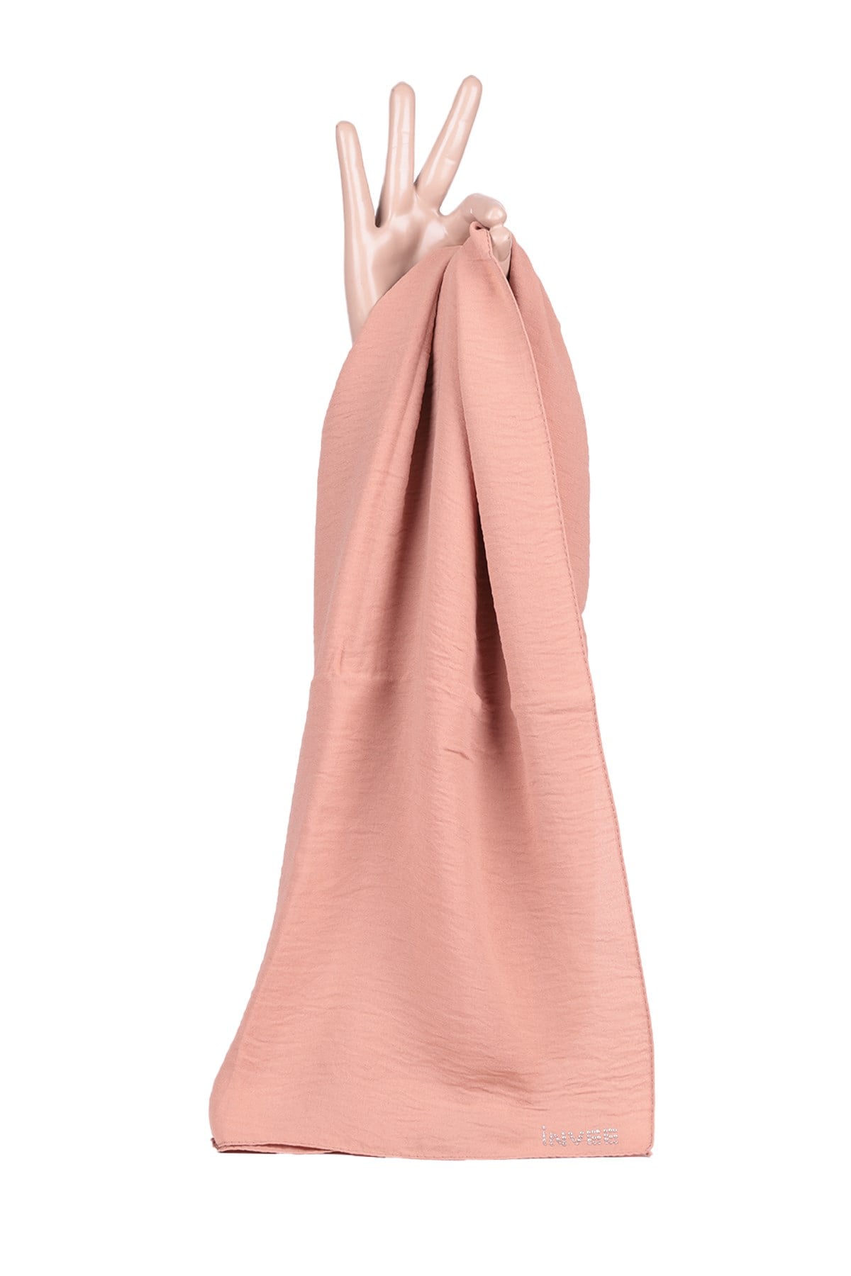 Jazz Shawl MERCAN