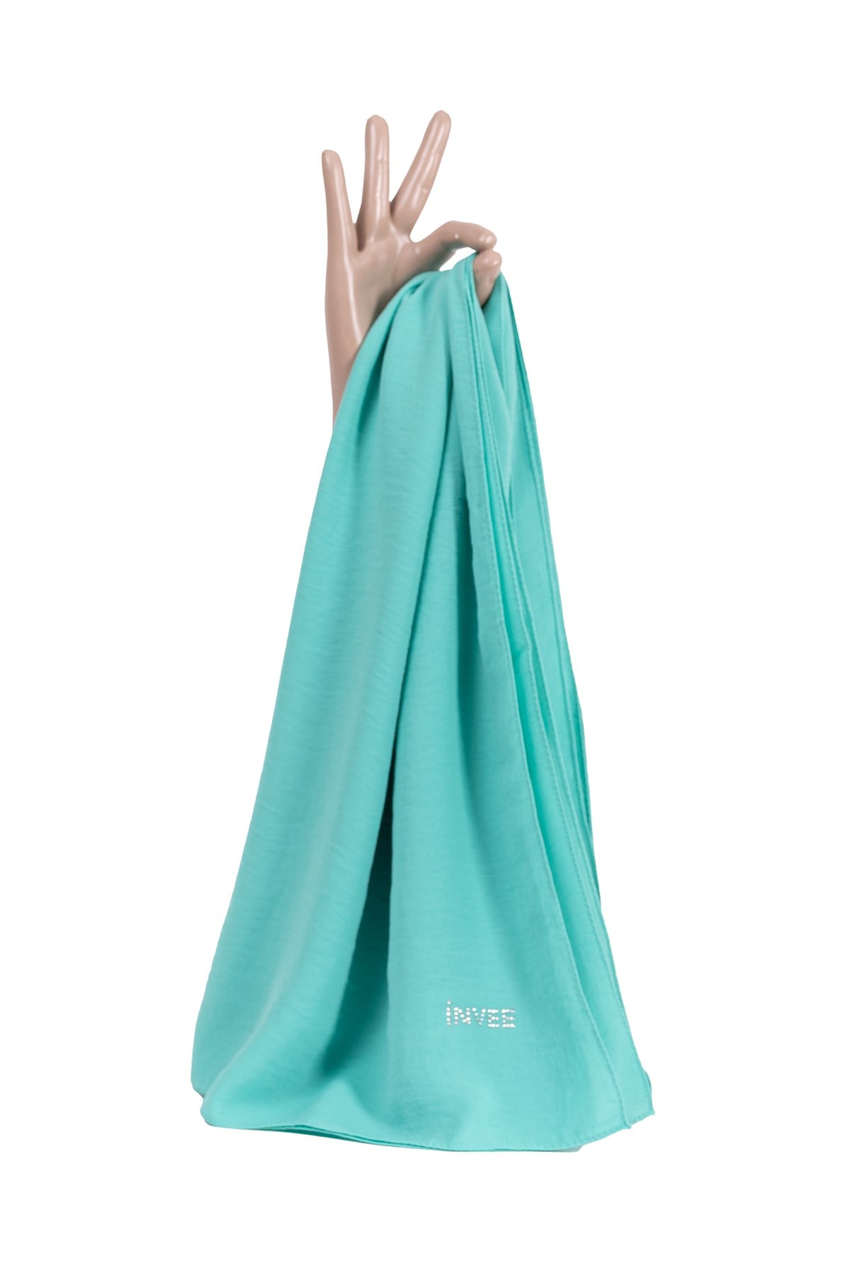 Jazz Shawl MINT