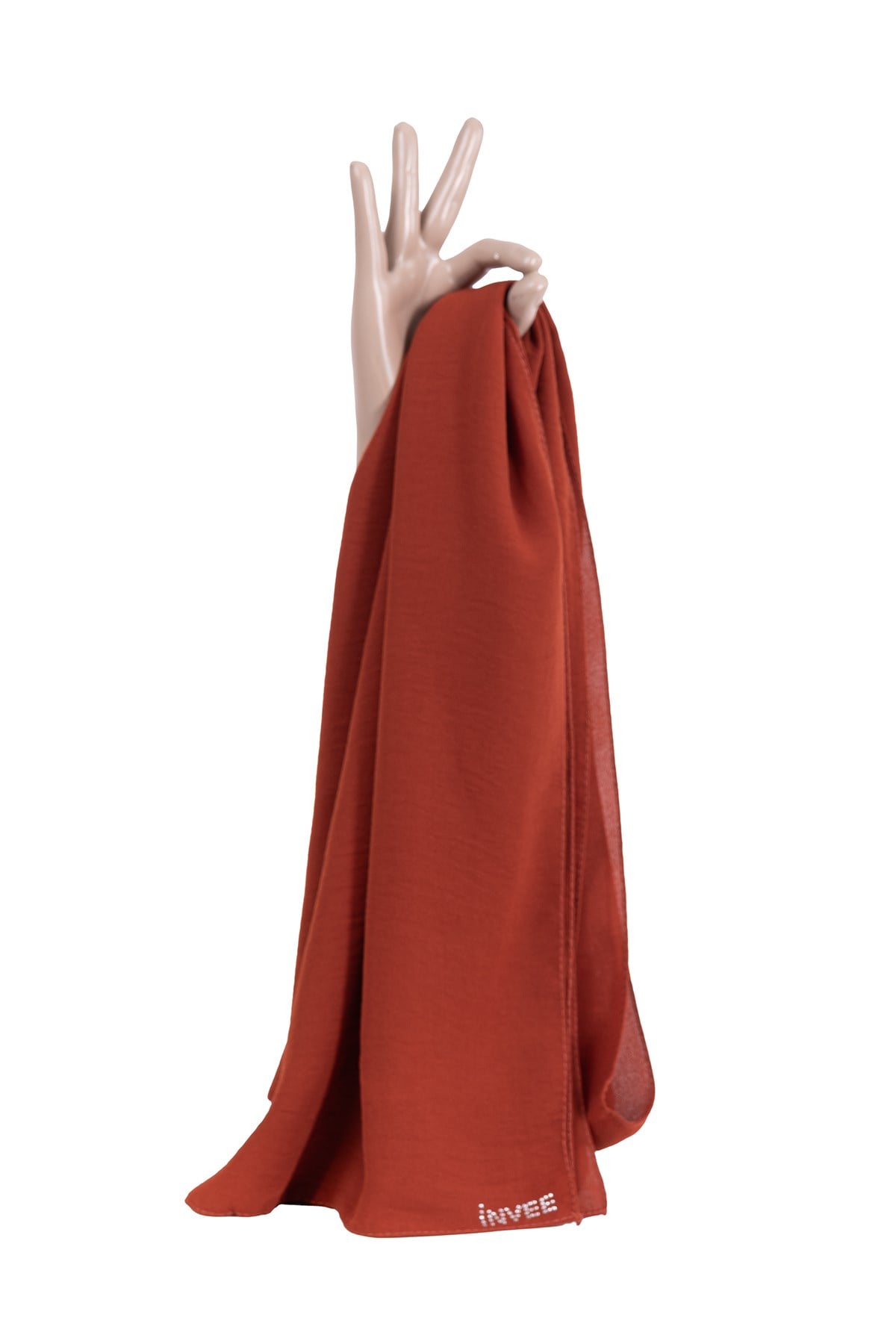 Jazz Shawl TABA