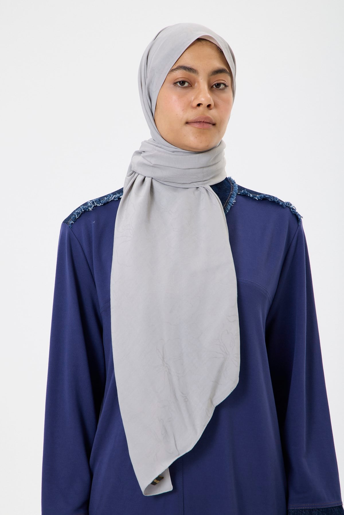 Esinti Şal TAŞ