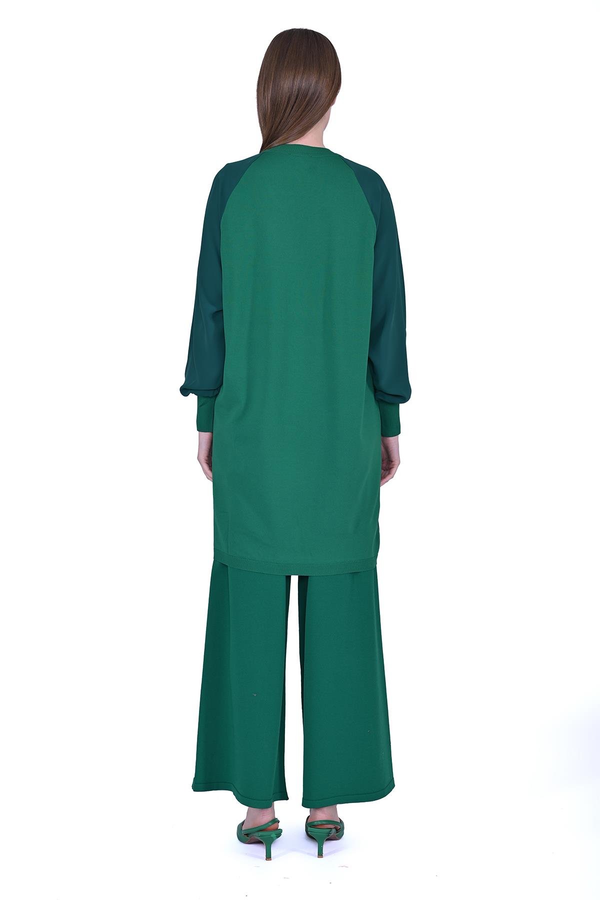 Evaze Tunik BENETTON