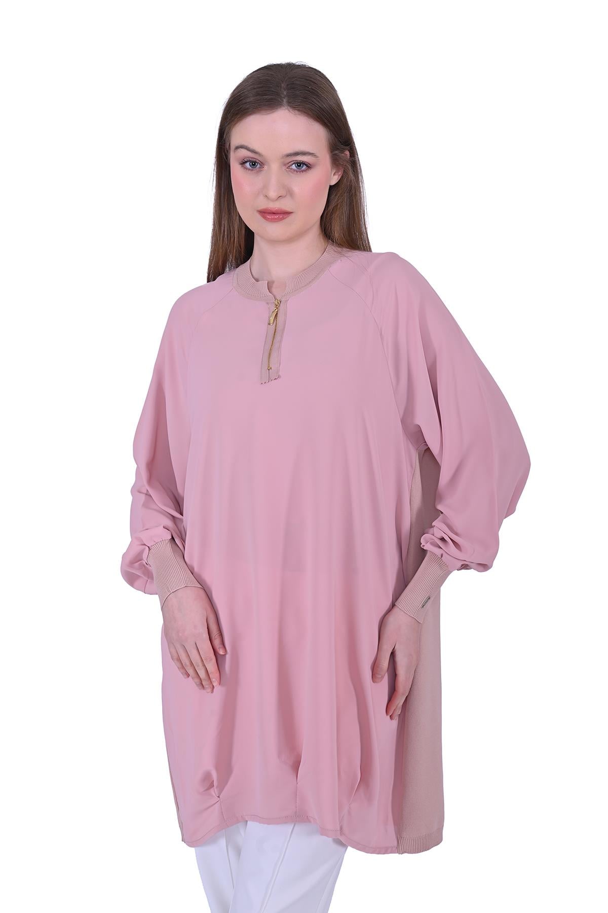 Evaze Tunik SOMON
