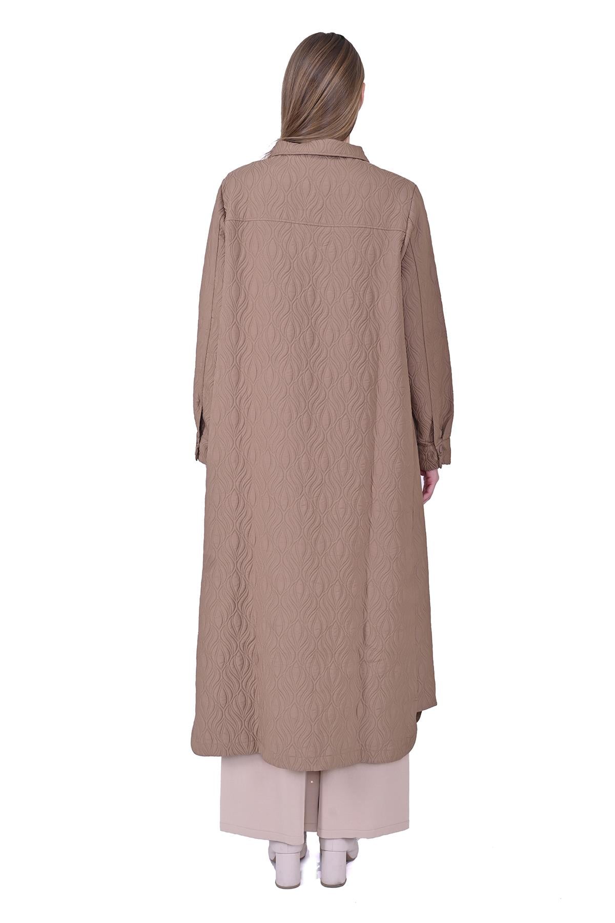 Lale Kap CAMEL