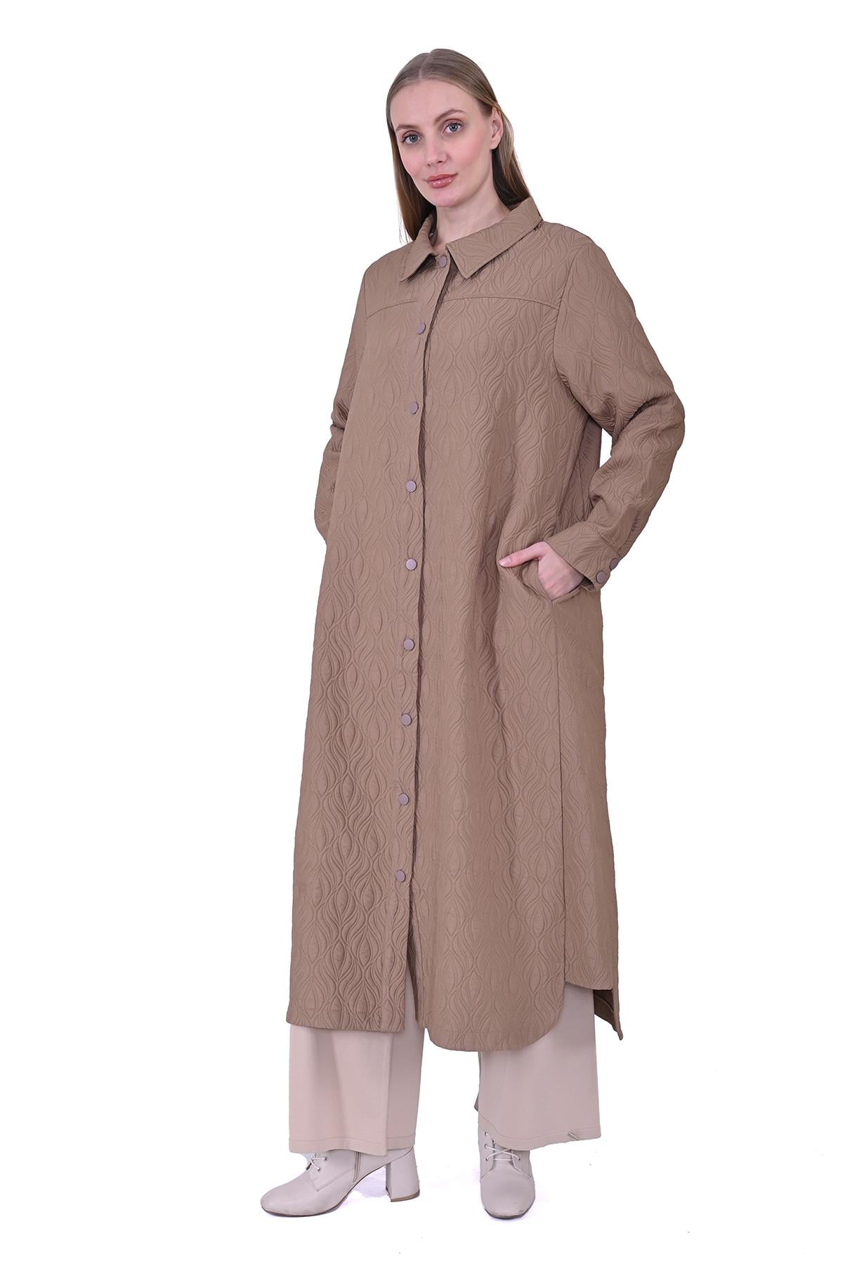 Lale Kap CAMEL