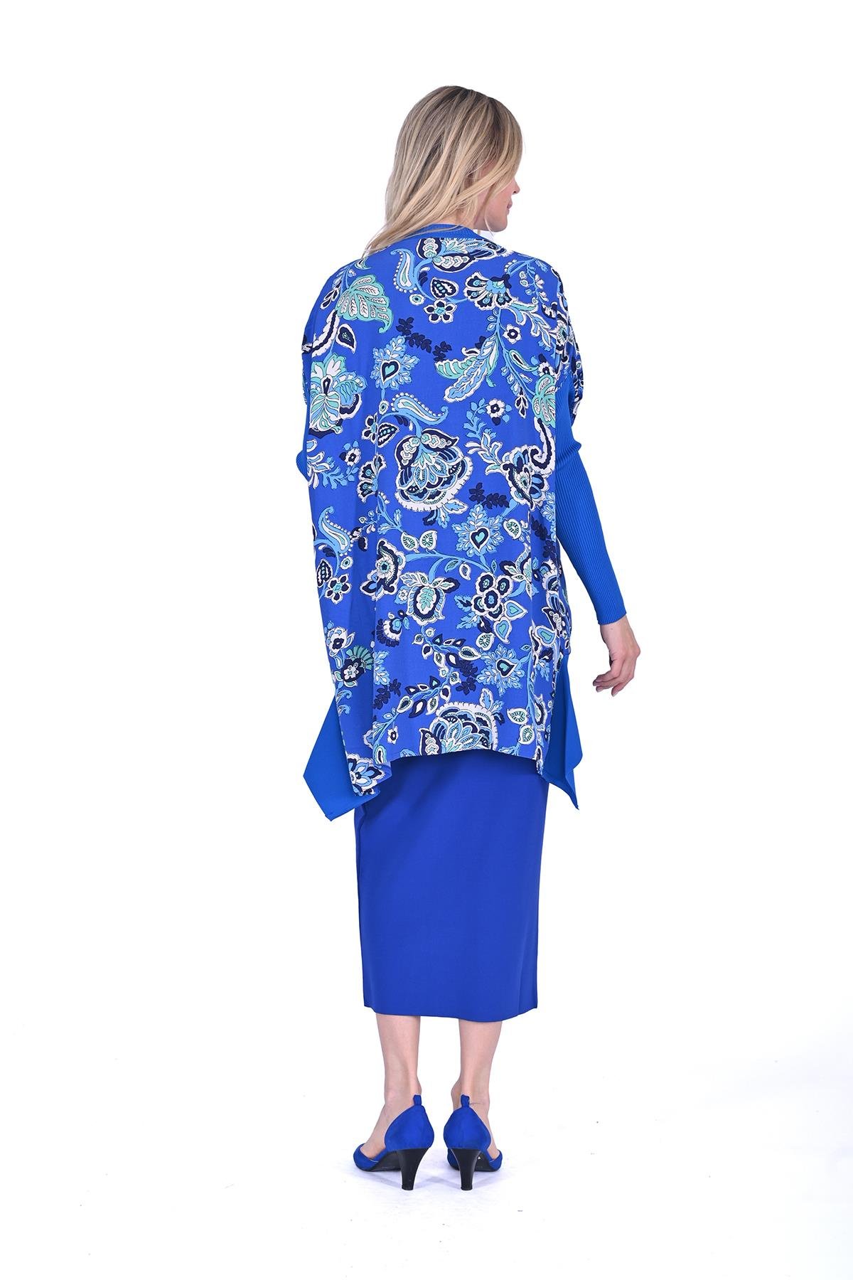 Mendil Tunik SAX