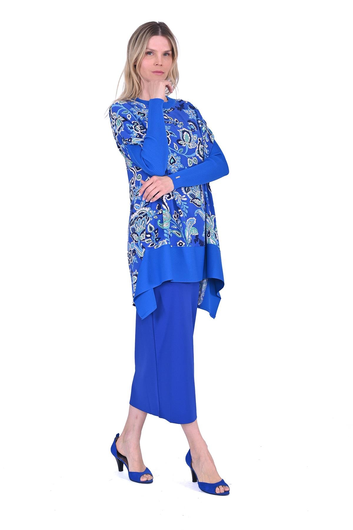Mendil Tunik SAX