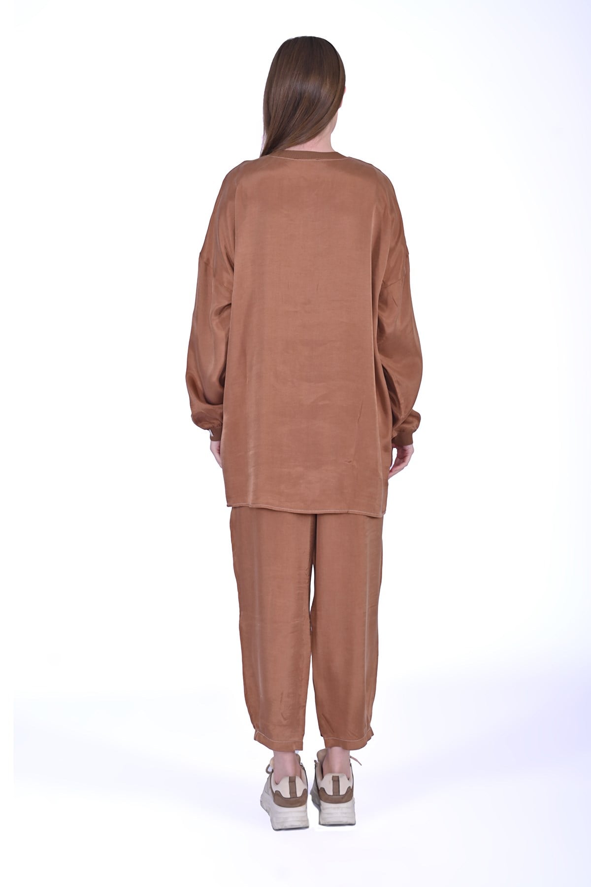 Parlak Takım CAMEL