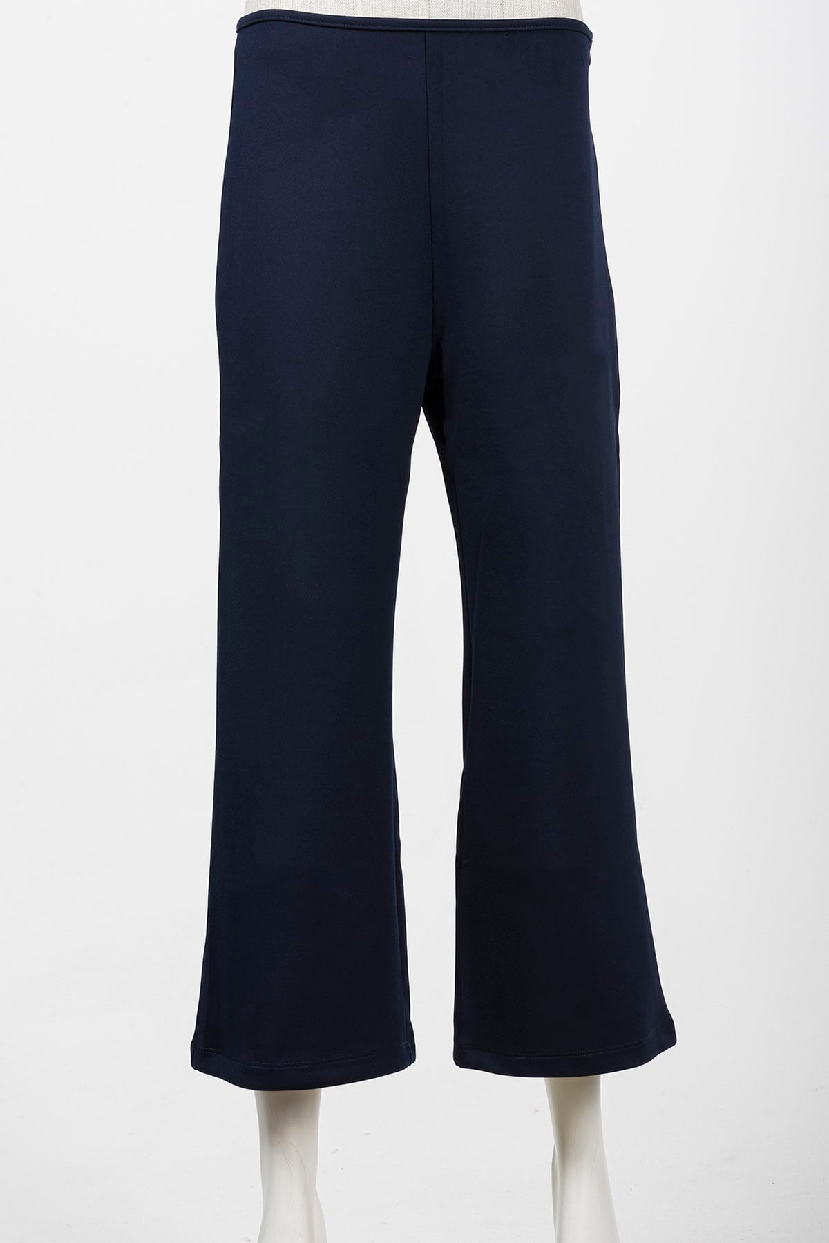 Sucuba Pantolon LACİVERT