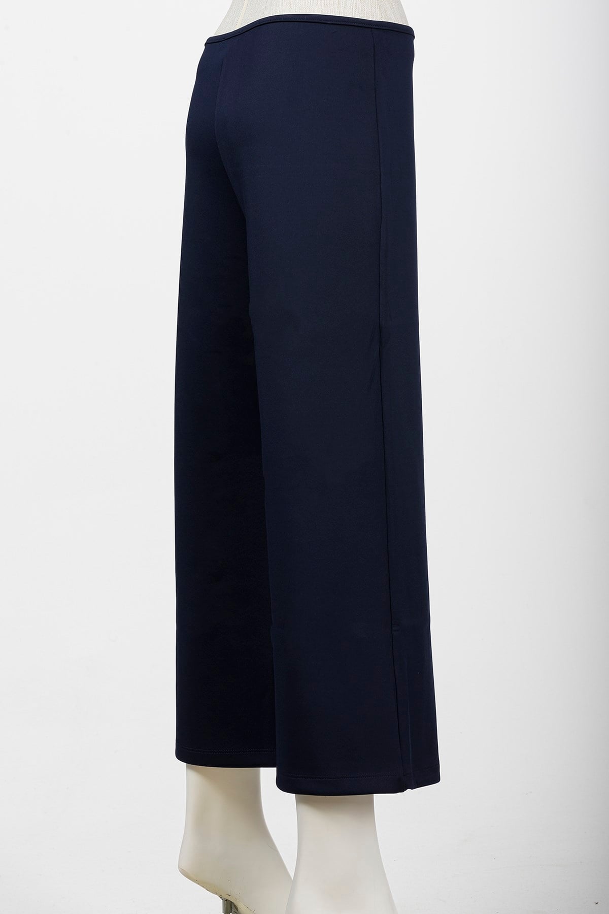 Sucuba Pantolon LACİVERT
