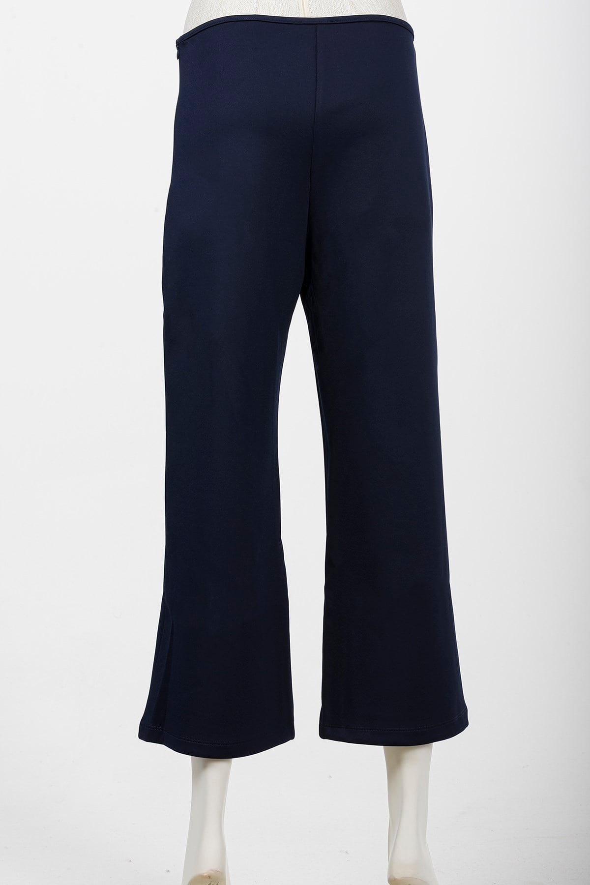 Sucuba Pantolon LACİVERT