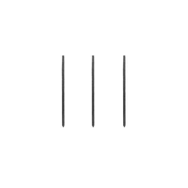 3'lü İnce Bit Kit