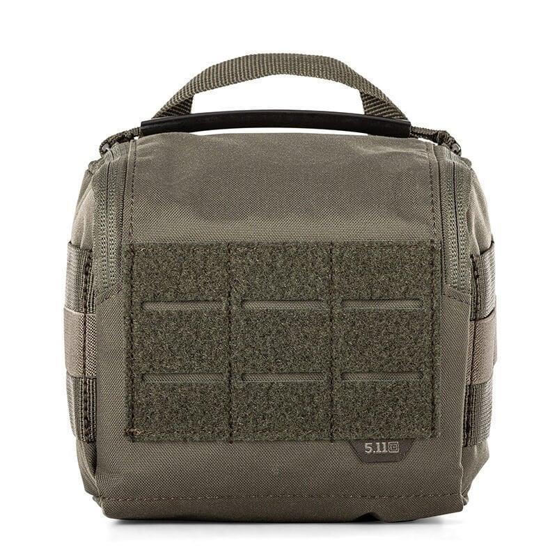 5.11 6RD GRENADE POUCH