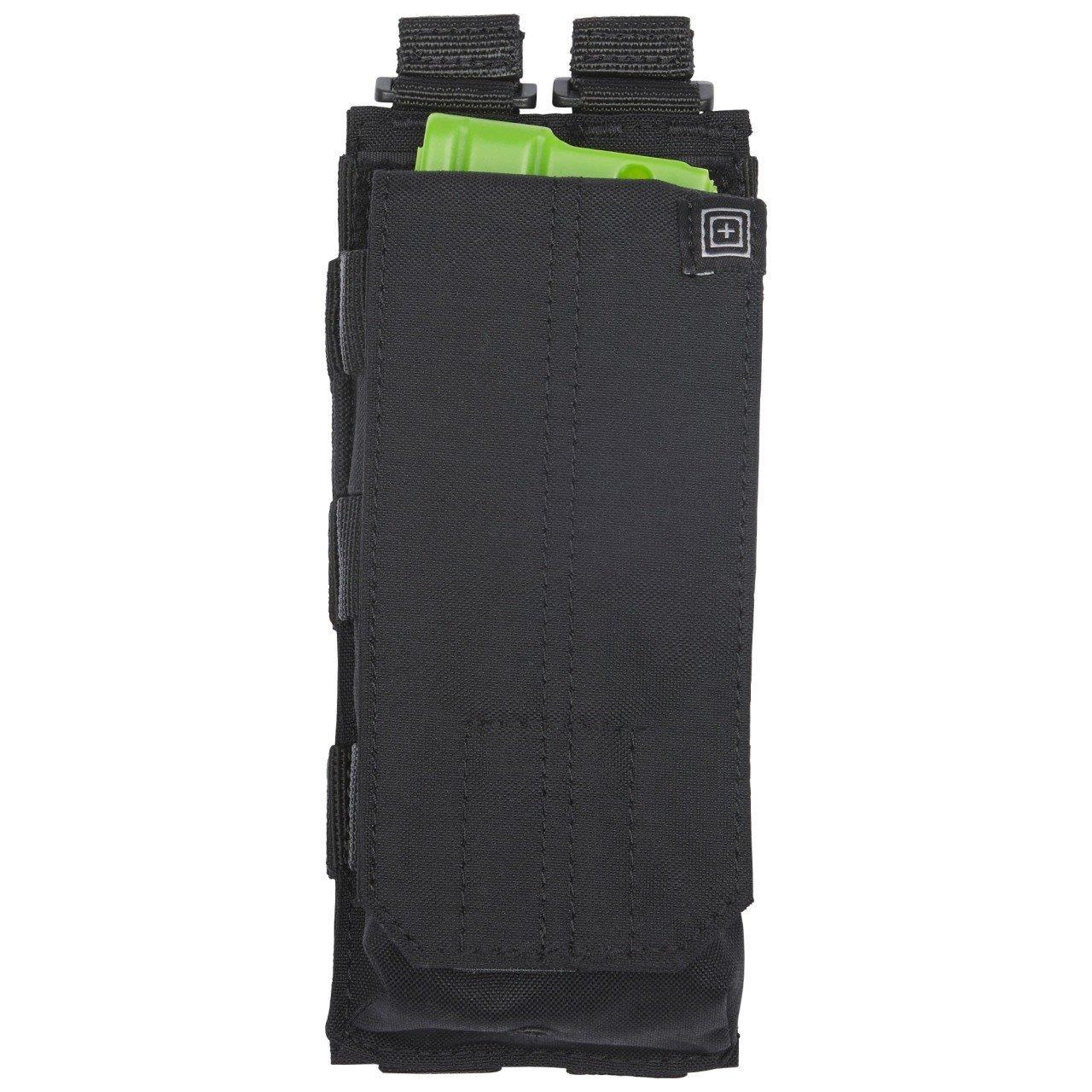 5.11 AK BUNGEE COVER SINGLE