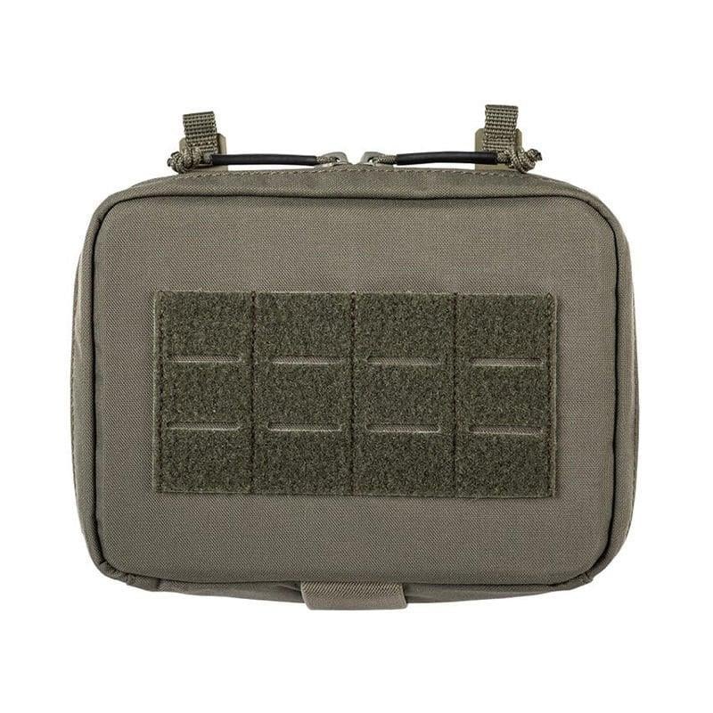 5.11 FLEX ADMIN POUCH LG