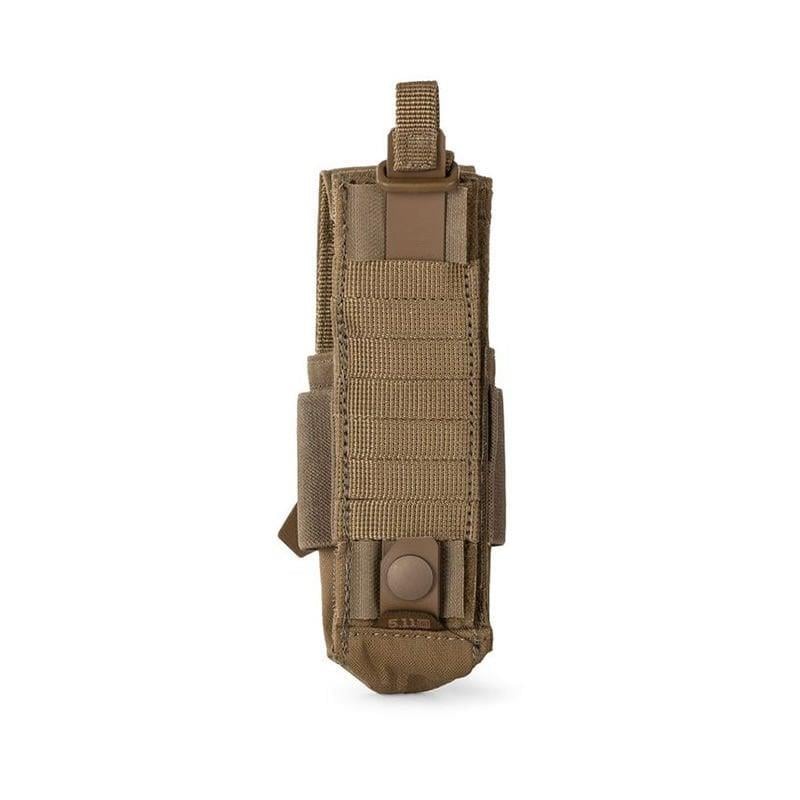 5.11 FLEX TOURNIQUET POUCH
