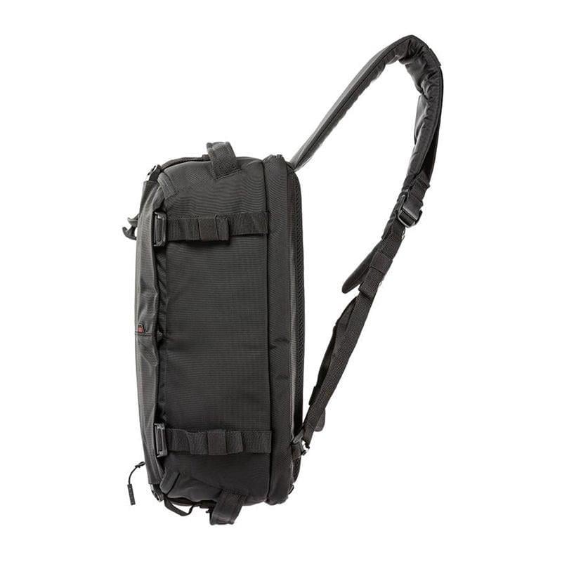 5.11 LV10 UTILITY/MED SLING CANTA