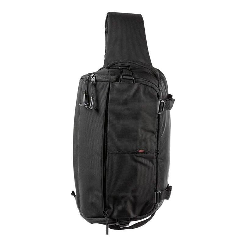 5.11 LV10 UTILITY/MED SLING CANTA