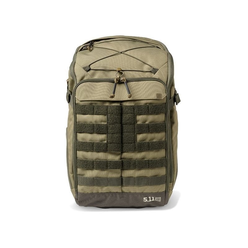 5.11 MVR 35L BACKPACK  CANTA