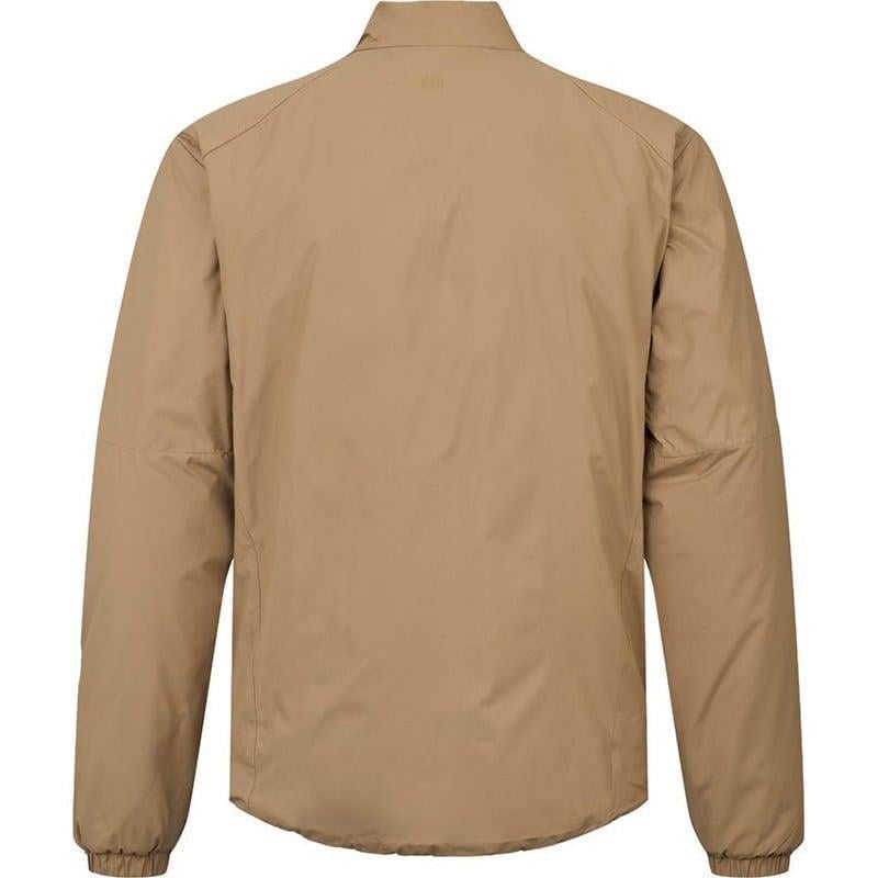 5.11 REVERSIBLE INS JACKET KAHVE