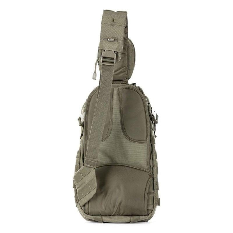 5.11 RUSH MOAB 10 TACTICAL CANTA