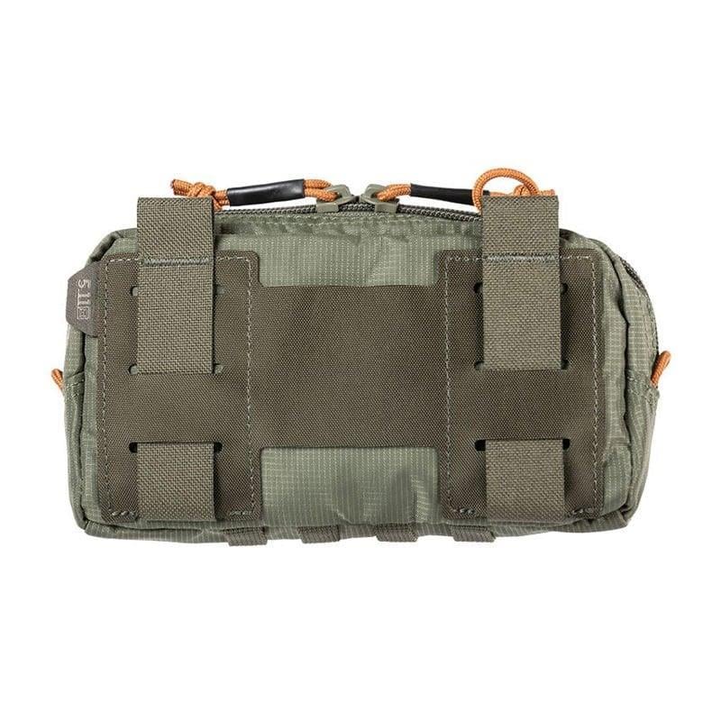 5.11 SKYWEIGHT ON THE GO POUCH