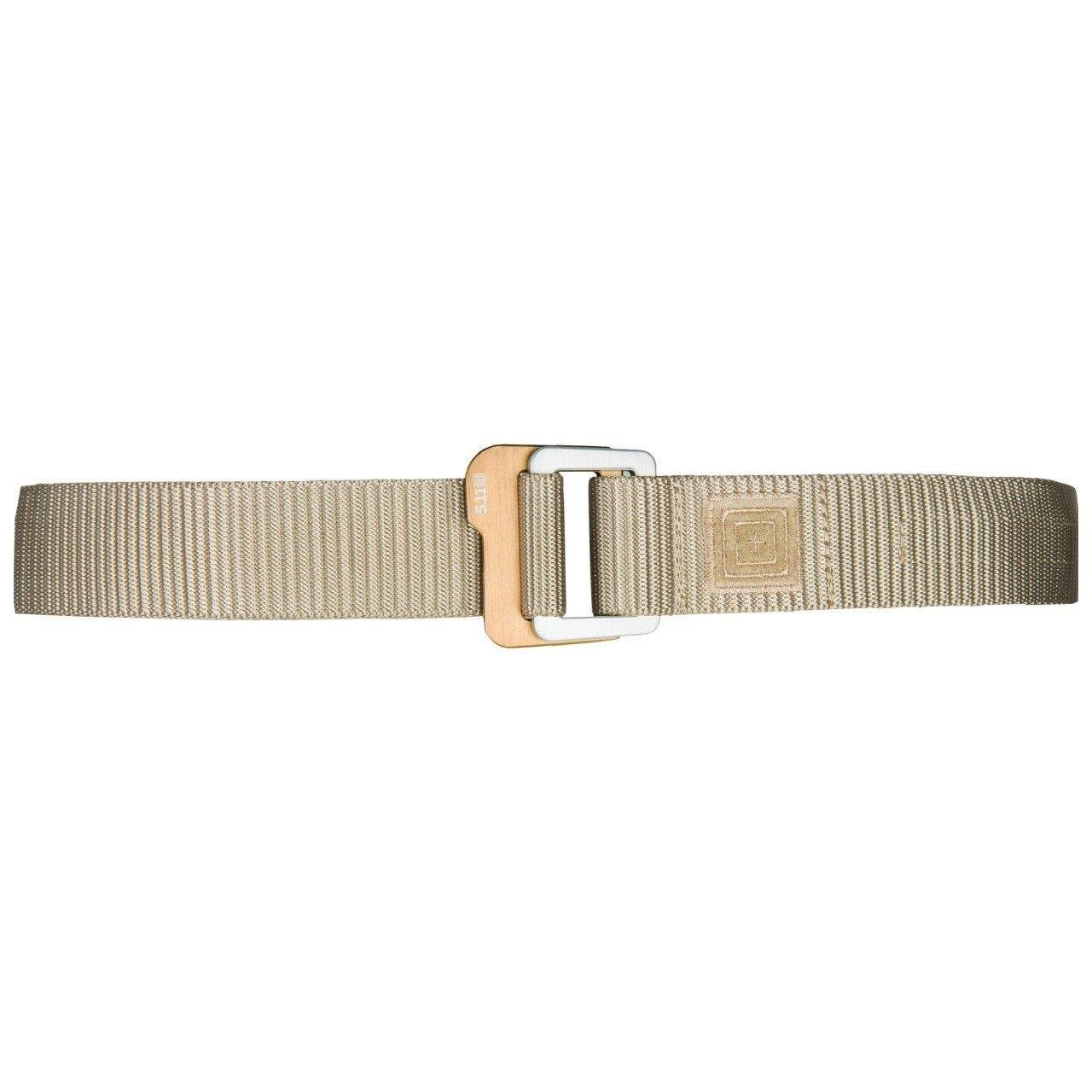 5.11 TRAVERSE DOUBLE BUCKLE KEMER