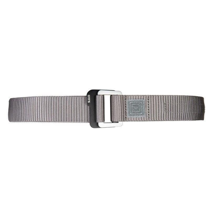 5.11 TRAVERSE DOUBLE BUCKLE KEMER