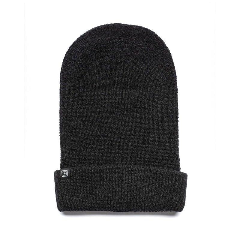5.11 WM ANDREA SLOUCHY BERE