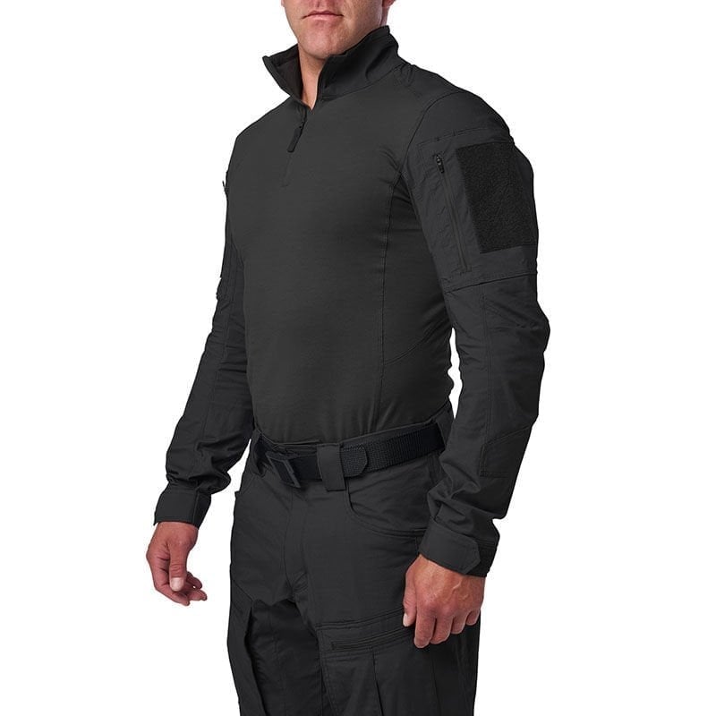 5.11 XTU RAPID L/S SHIRT