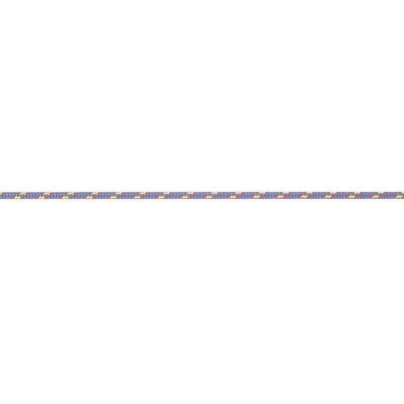 BEAL CORDELETTE 4MMX120 MT YARDIMCI IP