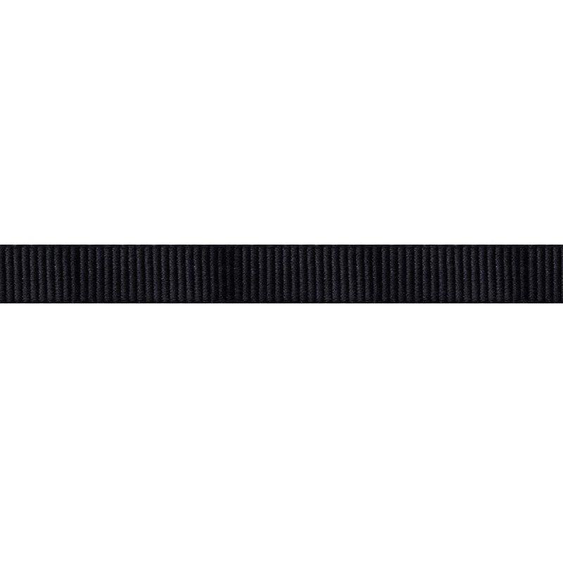 BEAL FLAT TAPE 18 MM X 100 M PERLON BANT