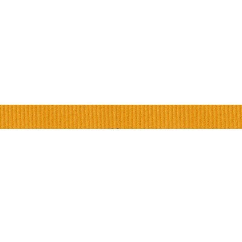 BEAL FLAT TAPE 18 MM X 100 M PERLON BANT