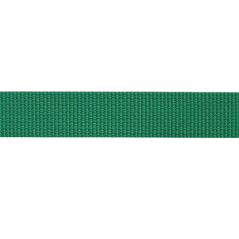 BEAL FLAT TAPE 26MM X 100 M PERLON BANT