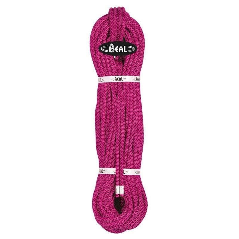 BEAL VERDON II 9MM X 60M DINAMIK IP (GOLDEN DRY)