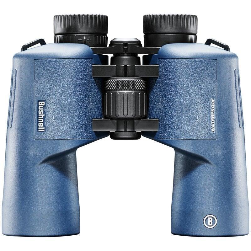 BUSHNELL 7X50 SU GECIRMEZ EL DURBUNU