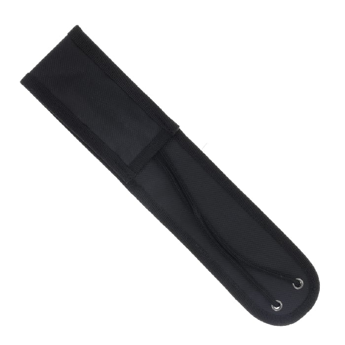 CAMILLUS M26 10