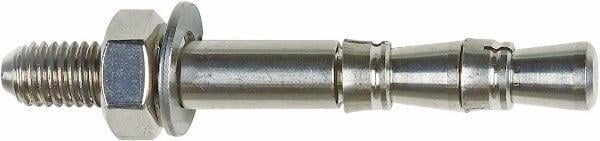 CLIMBING TECHNOLOGY  BOLT VIDASI 10MM