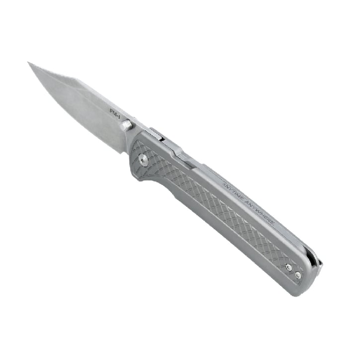 COLD STEEL 3.5