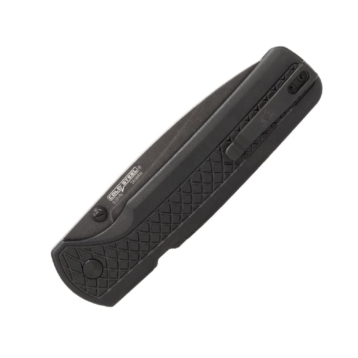COLD STEEL 3.5
