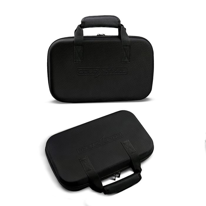 COLD STEEL Av Bıçağı Kiti