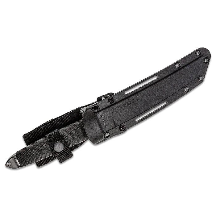 COLD STEEL Magnum Tanto II Bıçak